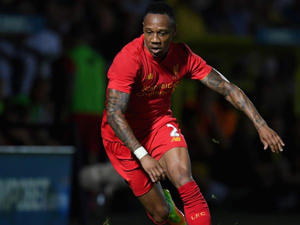 Berita Liga Inggris: Mantan Bek Everton Yakin Clyne Akan Jadi Pemain Penting Liverpool