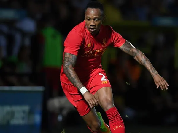 Berita Liga Inggris: Mantan Bek Everton Yakin Clyne Akan Jadi Pemain Penting Liverpool