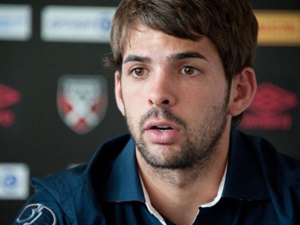 Berita Liga Spanyol: Victor Sanchez: "Awal Musim Ini Berat Bagi Kami"