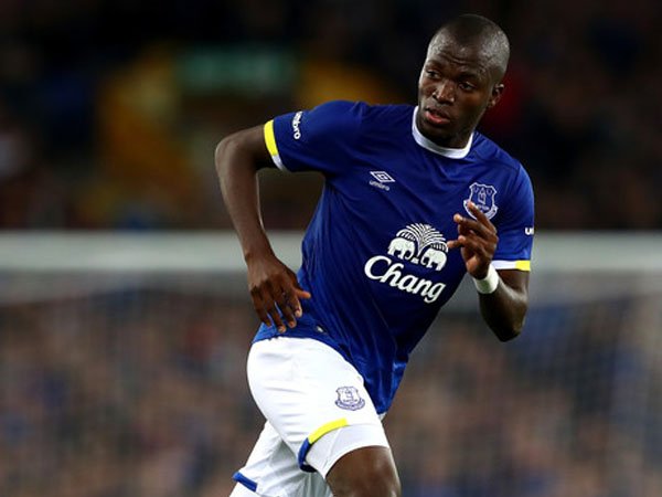 Berita Liga Inggris: Dituduh Telantarkan Anak, Ini Penjelasan Enner Valencia