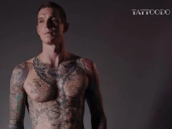 Berita Liga Inggris: Ini Bukti Daniel Agger Masih Sangat Mencintai Liverpool