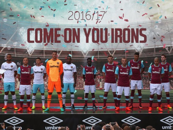 Berita Liga Inggris: Alasan West Ham Gagal Musim Ini Karena Kurang Kualitas. Benarkah?