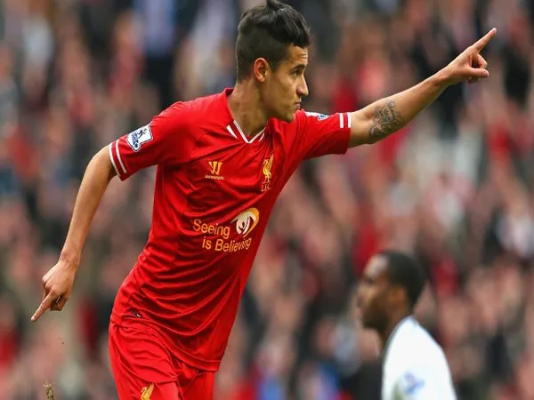 Berita Liga Inggris: Lima Pemain Liverpool Idaman Fans Manchester United