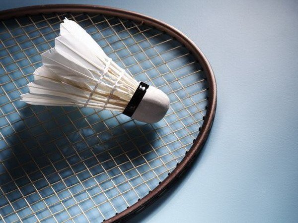 Berita Badminton: PBSI Jatuhkan Sanksi Bagi Tiga Pemain yang Mencuri Umur