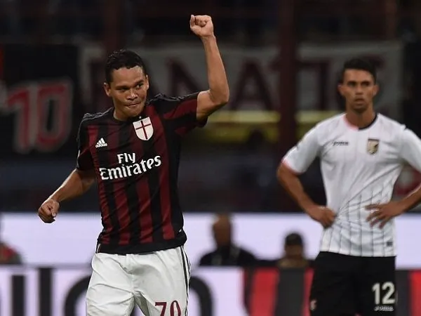 Berita Liga Italia: Prediksi Chievo vs AC Milan, Ujian Konsistensi Skuat Montella