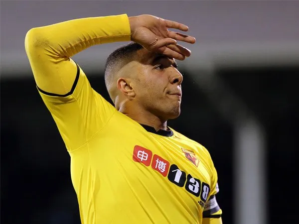 Berita Liga Inggris: Data Dan Fakta Jelang Pertandingan Middlesbrough vs Watford