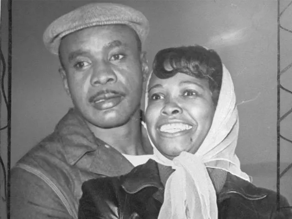 Ragam Tinju: Terungkap, Begini Kondisi Jenazah Sonny Liston Saat Ditemukan Istrinya