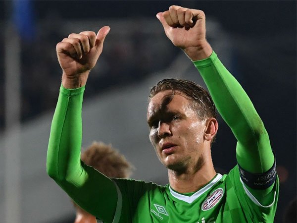 Berita Liga Champions: Data dan Fakta Jelang Pertandingan FC Bayern Munich vs PSV Eindhoven