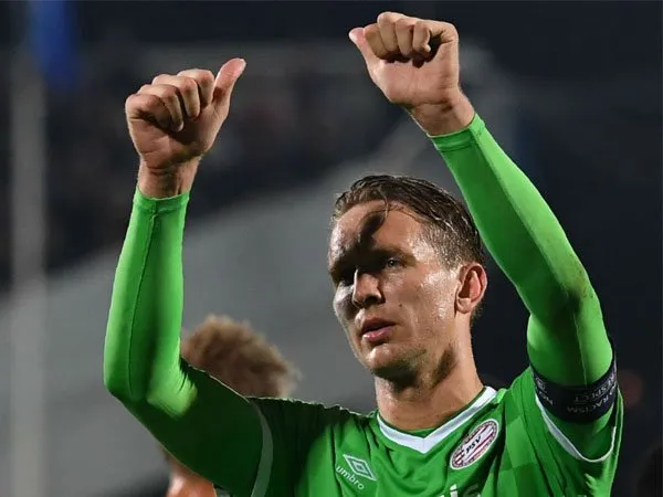 Berita Liga Champions: Data dan Fakta Jelang Pertandingan FC Bayern Munich vs PSV Eindhoven