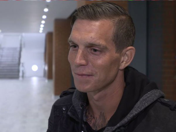 Berita Liga Inggris: Daniel Agger Sukai Segala yang Dimiliki dan Dilakukan Jurgen Klopp