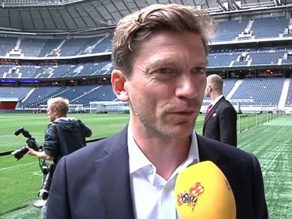 Berita Liga Prancis: PSG Kehilangan 8 Juta Fans Karena Zlatan Ibrahimovich