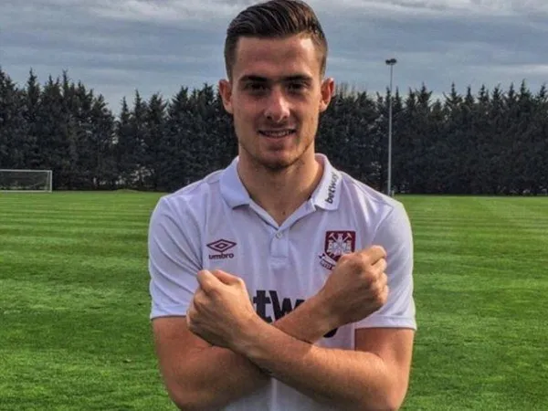 Berita Liga Inggris: Menanti Aksi Toni Martinez Bersama West Ham