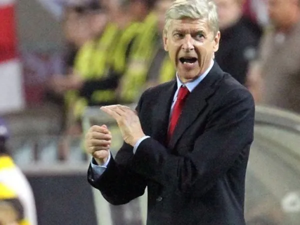 Berita Liga Inggris: Arsene Wenger Pelit Saat Transfer Pemain, Tapi Tidak Jika Soal Gaji