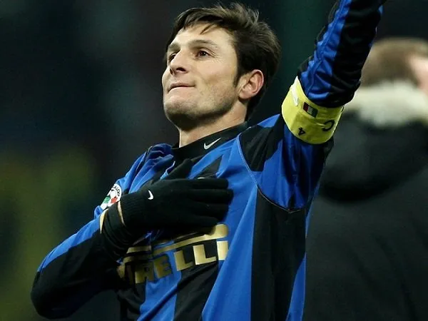 Berita Liga Italia: Menurut Ryan Giggs, Ini Bek Paling Sulit untuk Dilewati