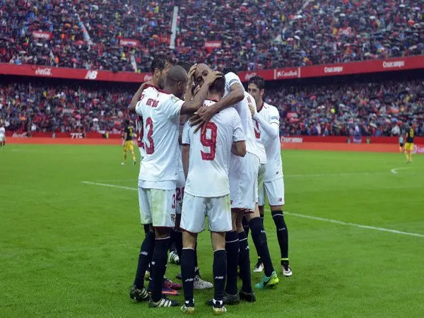 Berita Liga Spanyol: 5 Hal Menarik di Pekan Kesembilan La Liga 2016-17