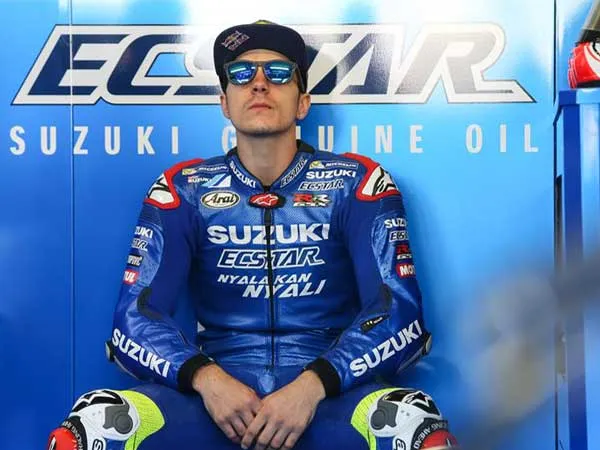 Berita MotoGP: Sulit Kejar Rossi, Vinales Kini Incar Lorenzo di Tiga Besar