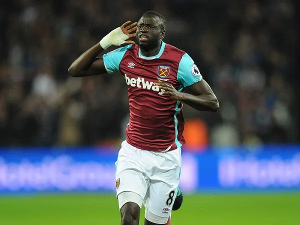 Berita Liga Inggris: Gelandang West Ham Ini Sebut Golnya ke Gawang Chelsea Sebagai Gol Luar Biasa