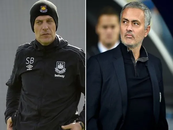 Berita Piala Liga Inggris: Hasil Undian Perempat Final, Manchester United Jumpa West Ham