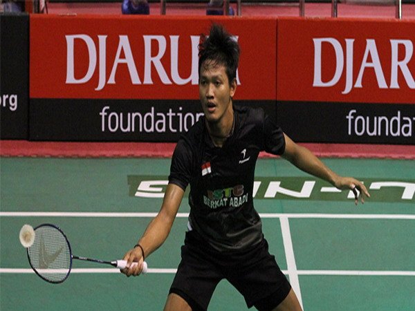 Berita Badminton: Panji Tembus Semifinal Usai Lewati Pertarungan Sengit