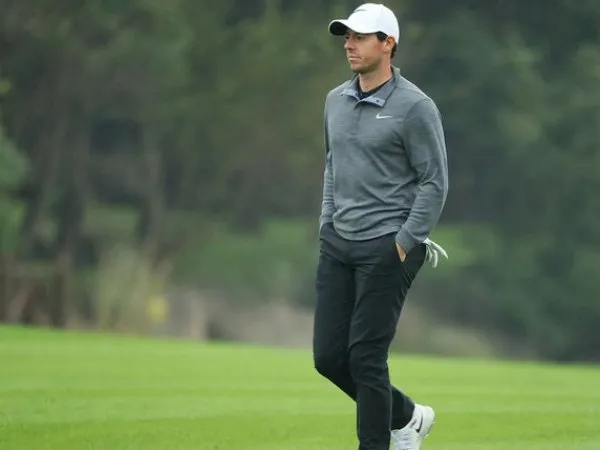 Berita Golf: Lagi-Lagi Turkish Airlines Open Ditinggalkan Oleh Bintang Golf