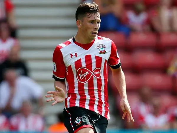 Berita Liga Eropa: Menjamu Inter Milan, Højbjerg Harap Dukungan Suporter