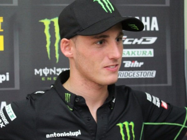 Berita MotoGP: Finish Sepuluh Besar di Sepang, Pol Espargaro Antusias Sambut GP Valencia