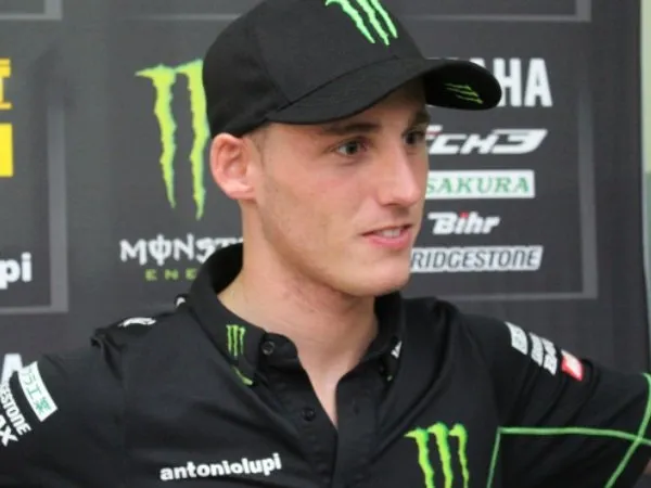 Berita MotoGP: Finish Sepuluh Besar di Sepang, Pol Espargaro Antusias Sambut GP Valencia