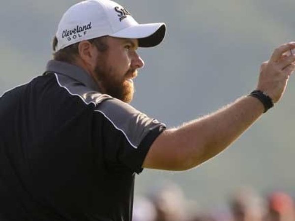 Berita Golf: Haruskah Shane Lowry Mundur Dari Dunia Golf?