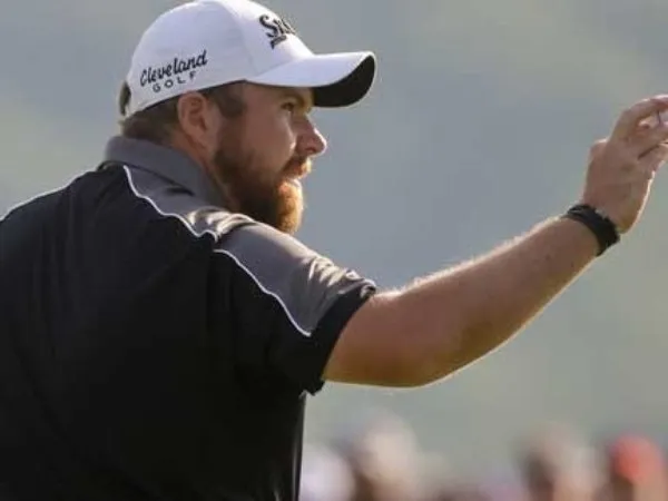 Berita Golf: Haruskah Shane Lowry Mundur Dari Dunia Golf?