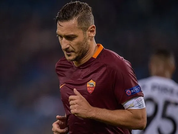 Berita Liga Europa: Jelang Hadapi Austria Vienna, Roma Didera Badai Cedera