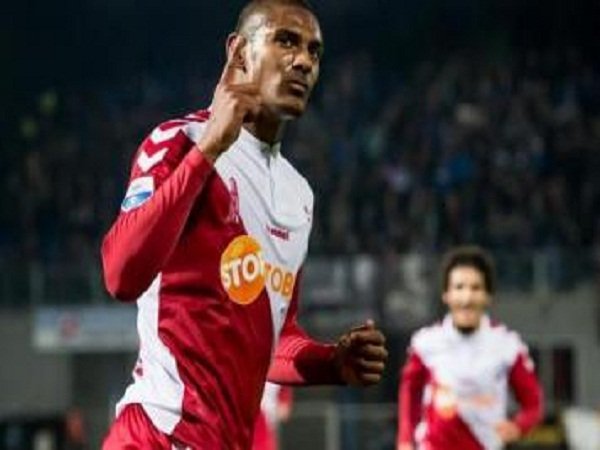 Berita Liga Italia: Lazio Siapkan Tawaran Boyong Striker Muda Perancis