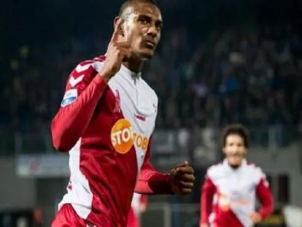 Berita Liga Italia: Lazio Siapkan Tawaran Boyong Striker Muda Perancis