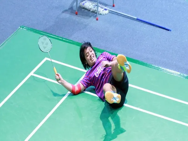 Berita Badminton: Dikalahkan Malaysia, Indonesia Tersingkir di Babak Perempatfinal