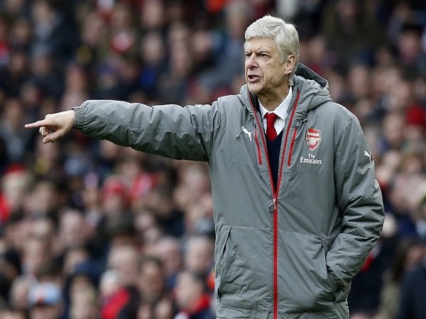 Berita Liga Inggris: Paska Derby London Utara, Kubu Arsenal Alami Perpecahan