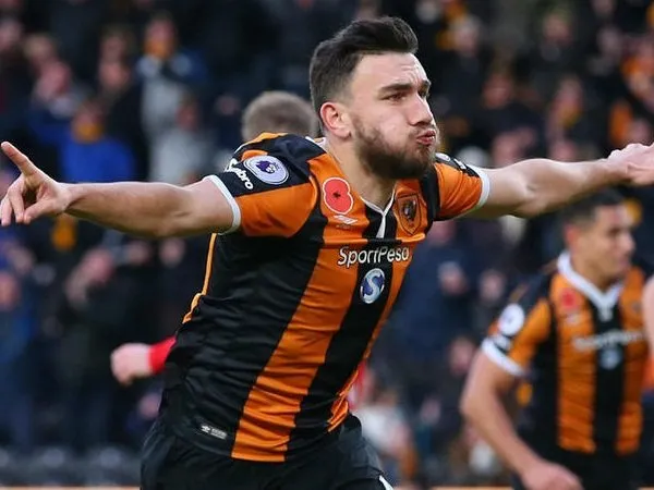 Berita Liga Inggris: Snodgrass Inspirator Kemenangan Hull City Atas Southampton