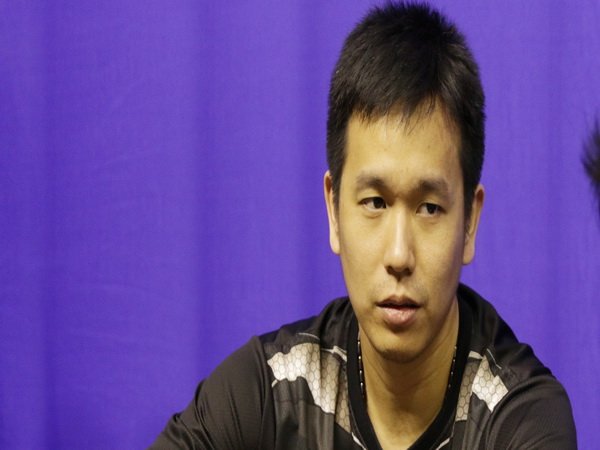 Berita Badminton: Kiprah Bersama Pelatnas Selesai, Ini Harapan Hendra Setiawan Pada Para Penerusnya