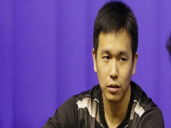 Berita Badminton: Kiprah Bersama Pelatnas Selesai, Ini Harapan Hendra Setiawan Pada Para Penerusnya