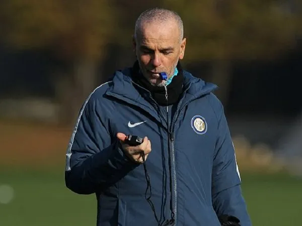 Berita Liga Italia: Pioli Abaikan Gosip Inter Bakal Kontrak Diego Simeone