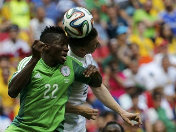 Berita Liga Inggris: Terus Dipinjamkan, Bek Ini Berharap Bisa Bermain di Chelsea Musim Depan