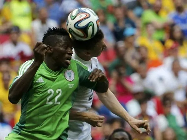 Berita Liga Inggris: Terus Dipinjamkan, Bek Ini Berharap Bisa Bermain di Chelsea Musim Depan