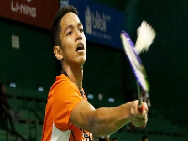 Berita Badminton: Taklukan Mutiara Cardinal, Tim Exist Jakarta Tantang Djarum Kudus di Final Piala Liem Swie King 2016