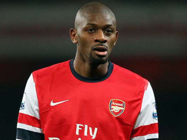 Berita Liga Inggris: Mantan Pemain Arsenal Ini Mengklaim Harusnya Bisa Raih Ballon d’Or