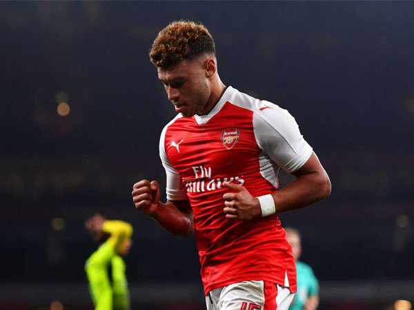 Berita Piala EFL: Data Dan Fakta Jelang Perempat Final Antara Arsenal vs Southampton