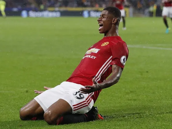 Berita Piala EFL: Data Dan Fakta Jelang Perempat Final Antara Manchester United vs West Ham United