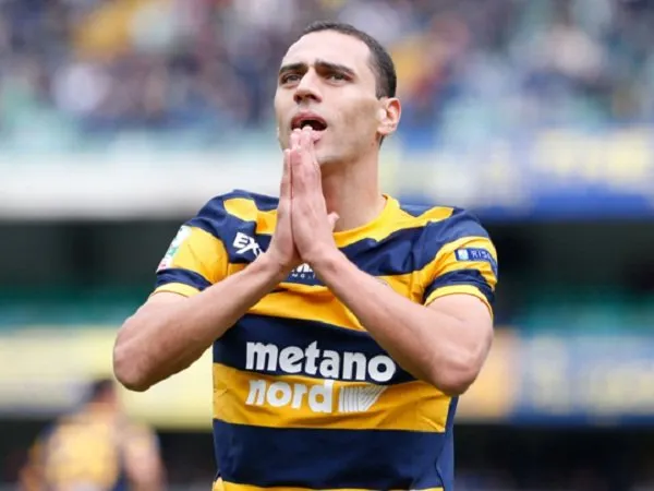 Berita Sepak Bola: Duka Eks Juventus yang Pernah Bermain Bersama Chapecoense