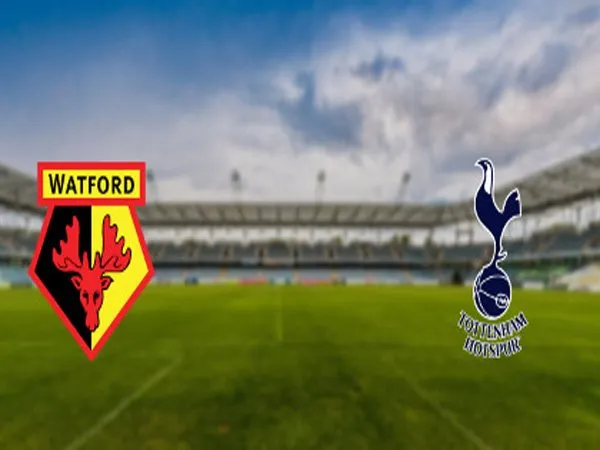 Berita Liga Inggris: Ini Prediksi Michael Owen Untuk Laga Watford vs Tottenham Hotspur