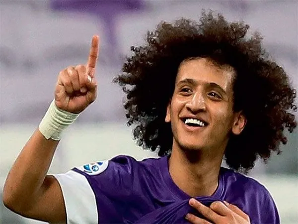 Berita Liga Inggris: Wow, Pemain Terbaik Asia Ini Ingin Gabung Arsenal