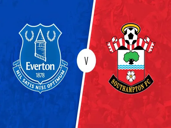 Berita Liga Inggris: Data dan Fakta Jelang Pertandingan Everton vs Southampton