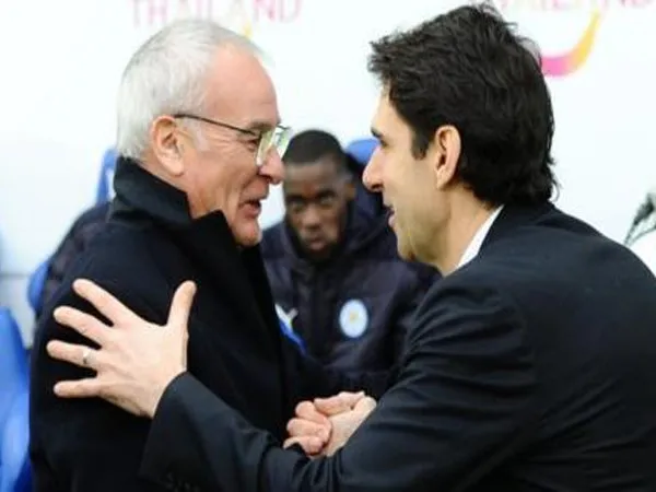 Berita Liga Inggris: Data dan Fakta Jelang Pertandingan Middlesbrough vs Leicester City