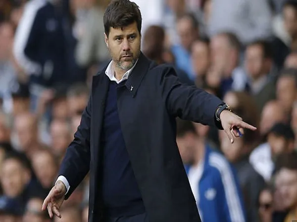 Berita Liga Inggris: Pochettino Sebut Chelsea Bukan Masalah Bagi Tottenham